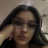 Yaritza Gomez