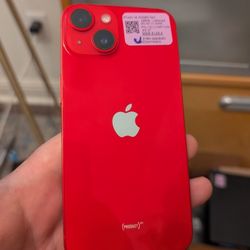 Sim Unlocked Apple IPhone 14 5g 128gb