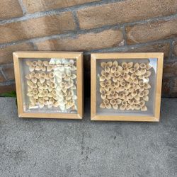 Matching Pictures