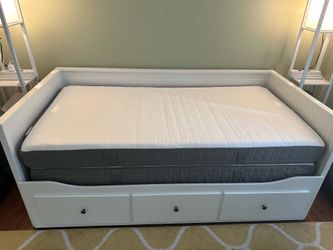 IKEA Daybed $150