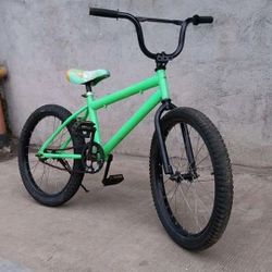 BMX for sale