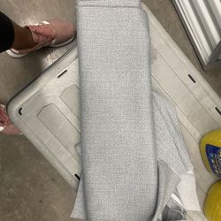 Fabric 4 Feet