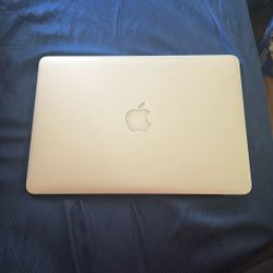 Apple Mac Book Pro