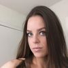 Chasity Dec