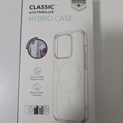 Iphone 16 Pro Case