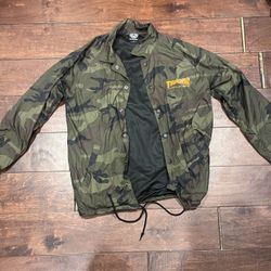 for sale