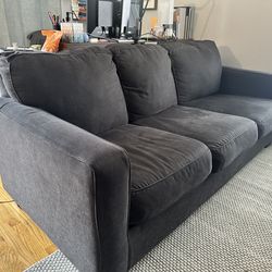 FREE couch