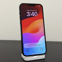 iPhone 14 Plus (128GB)