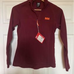 Helly Hansen Pull Over