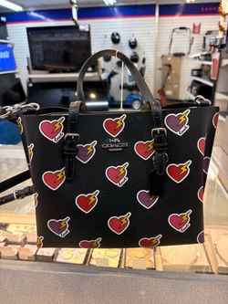Purse
