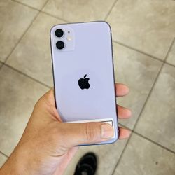 iPhone 11 Unlocked