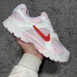 Nike V5 Runners Valentine’s Day