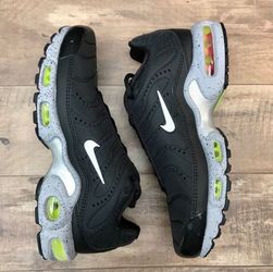Nike Air Max Plus PRM Premium New