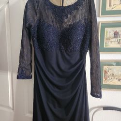 Assorted High-End Clothing 