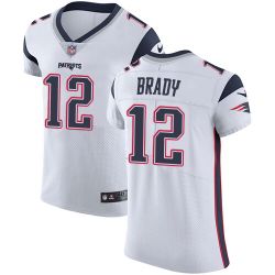 Nike NFL Jerseys