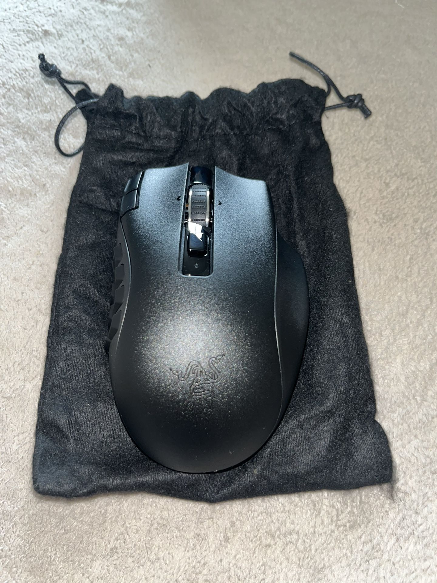 razer naga hyperspeed v2