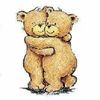 Rayna