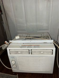 Air conditioner a/c