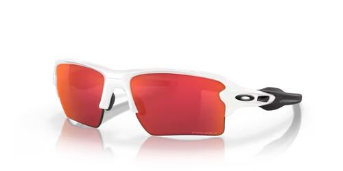 Oakleys