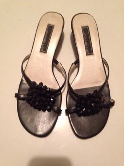 Danelle - size 7 1/2