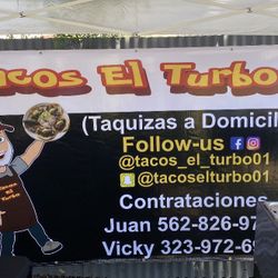 Taquizas For Your Next Event
