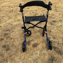 Medical Walker