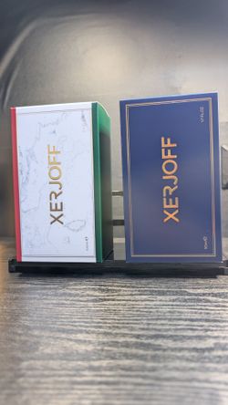 Xerjoff Renaissance & Torino 24