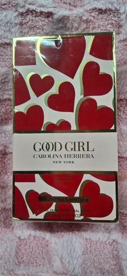 Good girl new  80ml