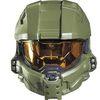 Ying Collectibles