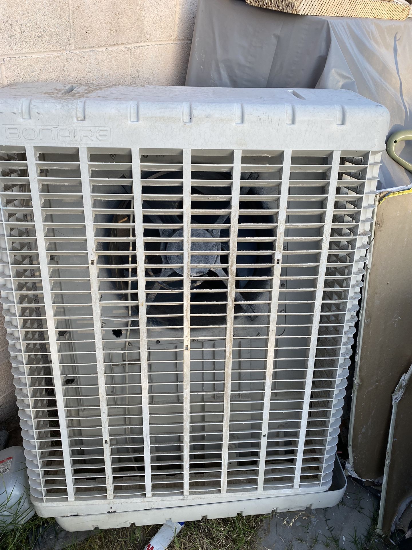 Swamp Cooler for Sale in Las Vegas, NV OfferUp