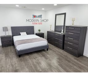 Bedroom Set !⭐️