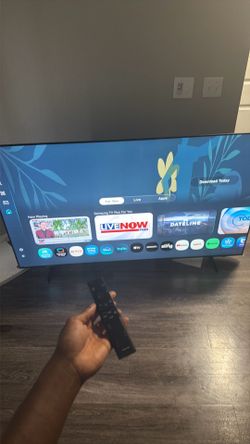 Samsung - 75" Class U7900 Series UHD 4K Smart Tizen TV (2025)