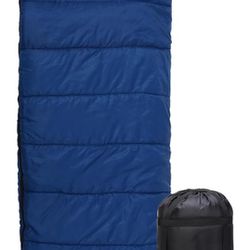 Brand NEW Adult Size Sleeping Bag 8 AVAILABLE 