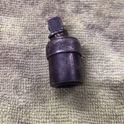 Snapon Swivel Universal 
