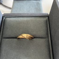 Madewell Stack Ring (4)