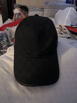 Gucci Hat