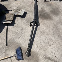 Mercedes Benz Part