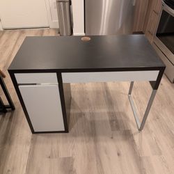 IKEA Mickie Desk
