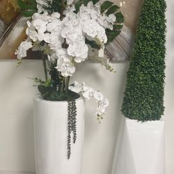 Arreglo Florales Disponibles 