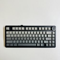 Aula F75 Pro Wireless Keyboard