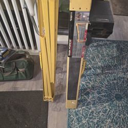 Task Force Shop Horses