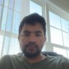 Vasu Chemuru