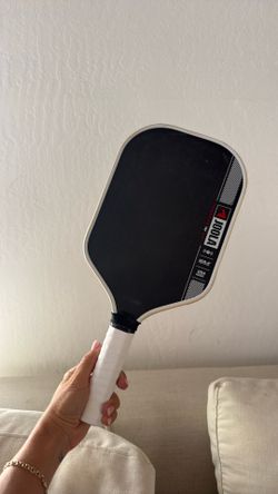 Joola Pro IV Pickleball Paddle