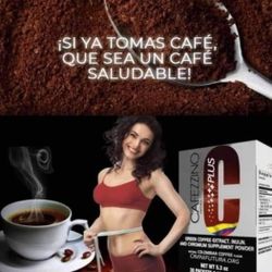 No Puede Faltar En Tus Mañanas