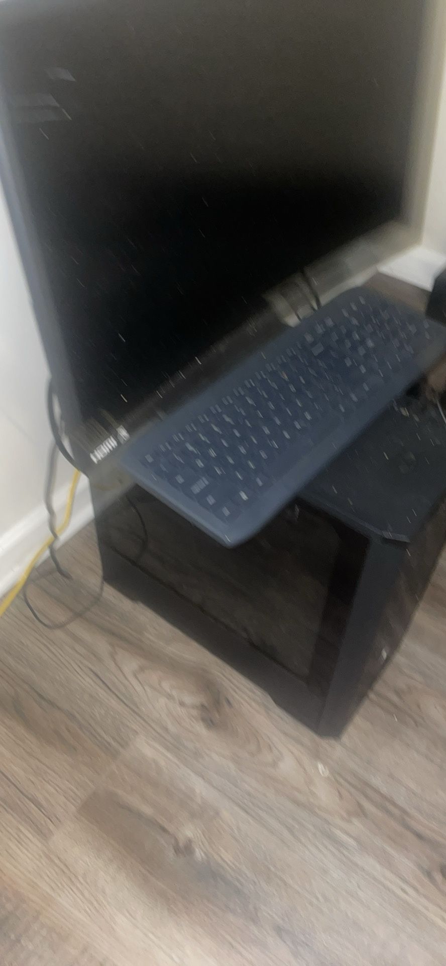 Pc Gaming