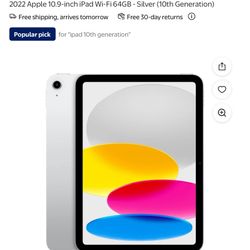 iPad With Older Model Pen 