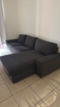 Sofá cama