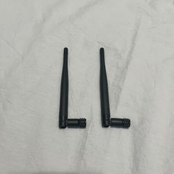 Motherboard WiFi Antenna