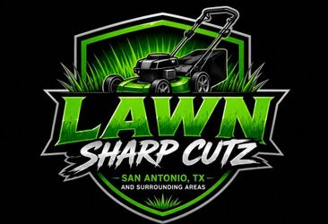 L.s lawn s