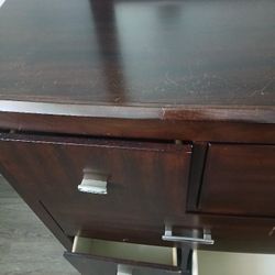 Bedroom Dresser 